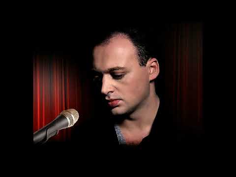 Александр Шапиро - Как много лет тому назад