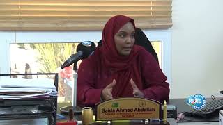 Allocution Du Substitut Du Procureur Français