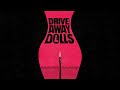 DRIVE-AWAY DOLLS -  Official Trailer Music | Lizard By Elephant Music
