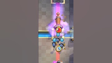 Ranking EVERY 3 Elixir Card in Clash Royale