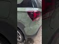 #slowedandreverb #music #anime #car