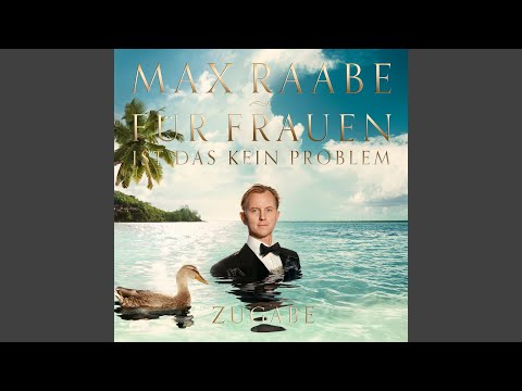 Für Frauen ist das kein Problem (Clubmix von Parov Stelar)