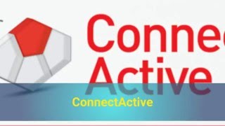 ConnectWise Support Offered By Nilear LLC