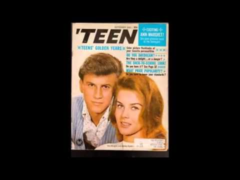 The Lettermen Forget Him remastered