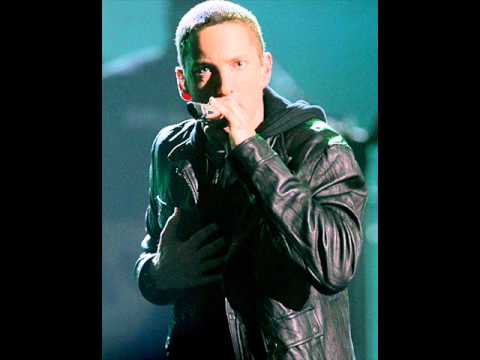 eminem-you-can-suck-my-dick-latina-teen-anal-wmv