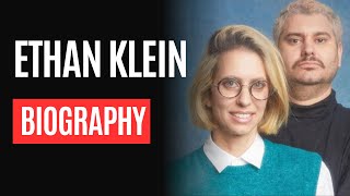 Ethan Klein Bio, Wiki, Age, Net Worth, Lifestyle & More