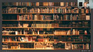 Deep Dive Take 2 (Dynamic Arrays) Wealth