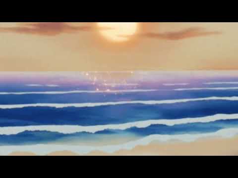 nothin left - morgan wallen (slowed + reverbed)