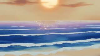nothin left - morgan wallen (slowed + reverbed)