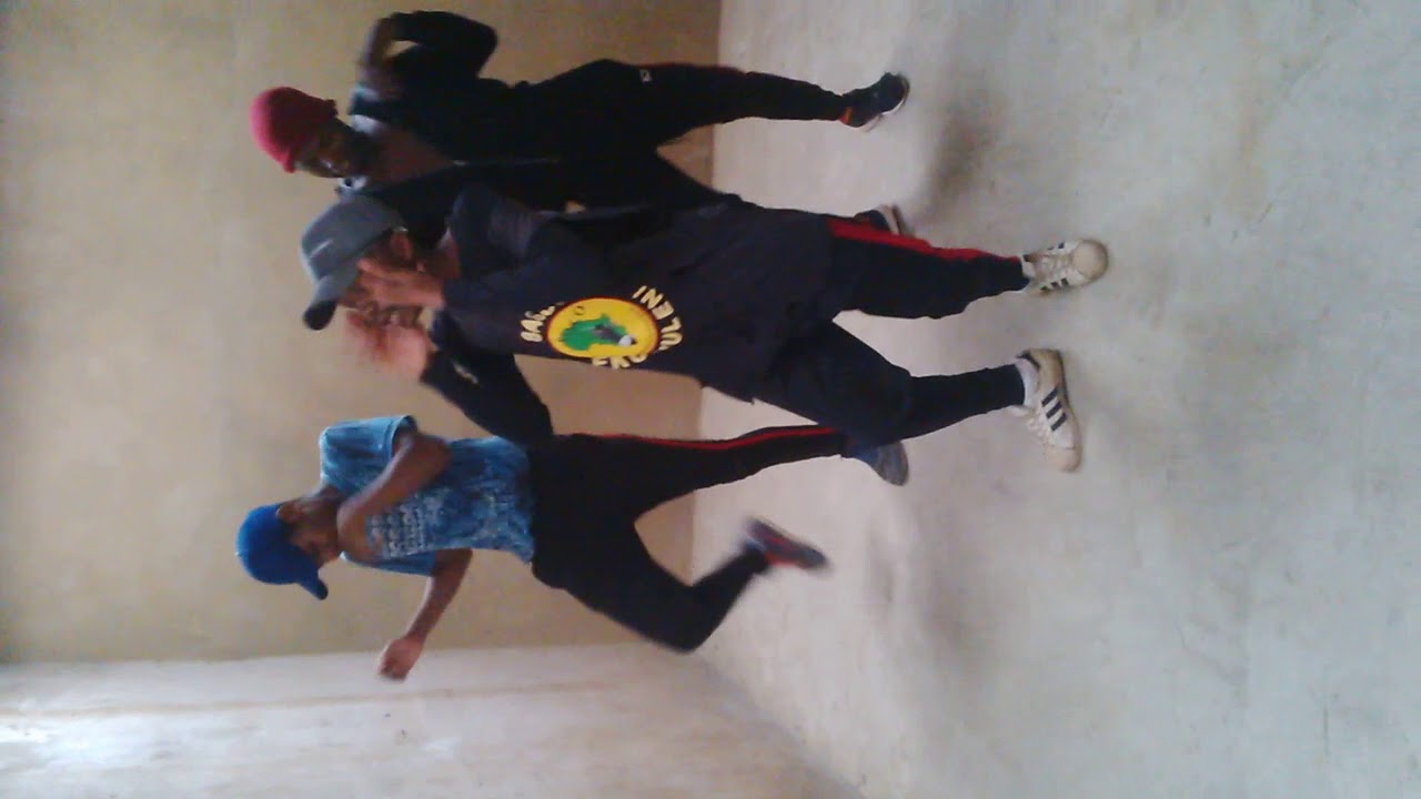 Mlindo the Vocalist-Usbahle