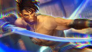 Prince of Persia - parte 10