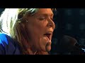 Beth Hart - brocken &amp; ugly