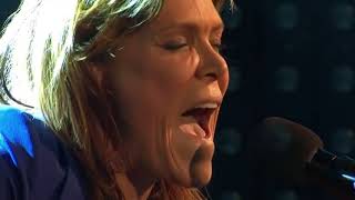 Beth Hart - brocken & ugly