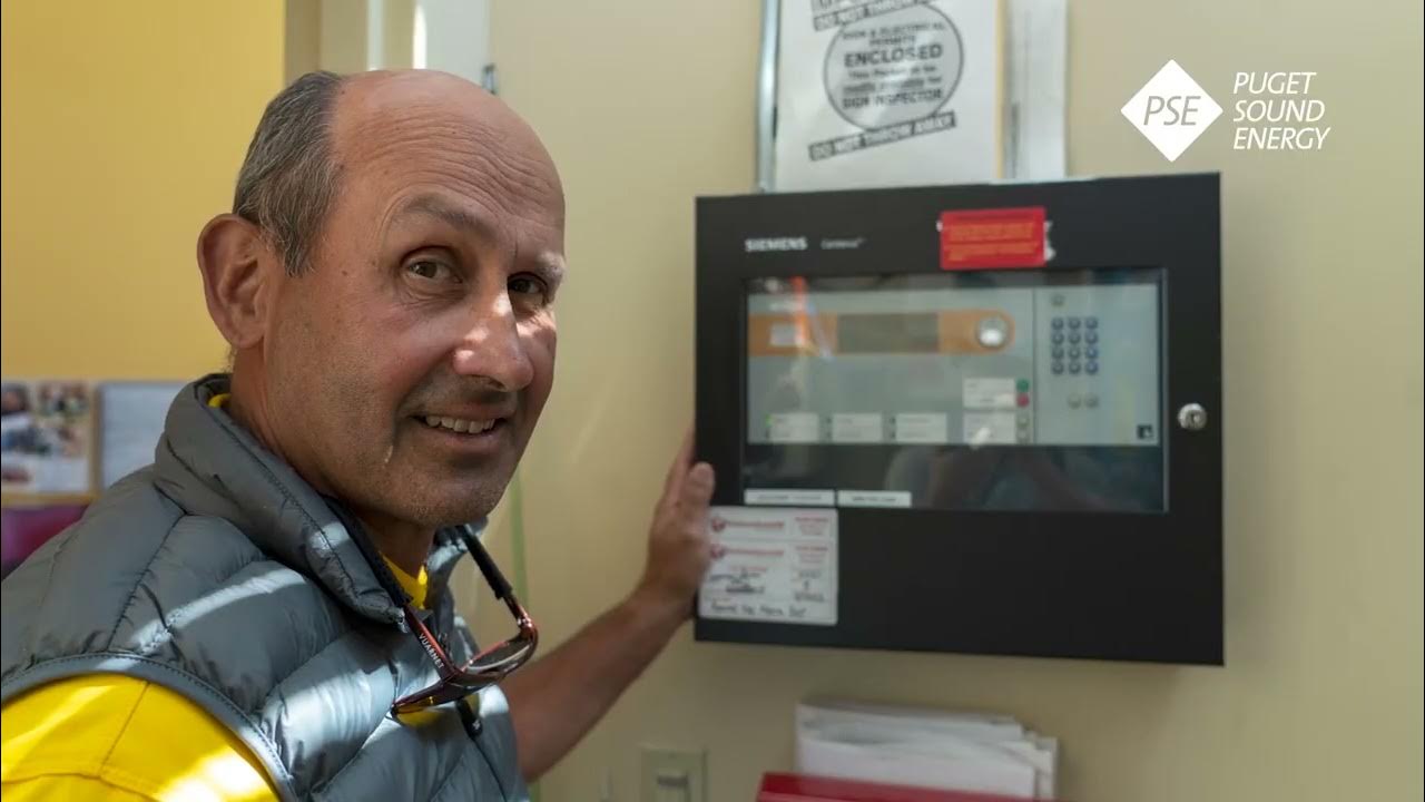 CSEM case study Kitsap Bank (30) YouTube