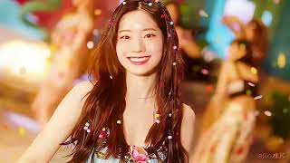 4K Twice Alcohol Free Edit