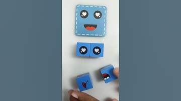 satisfying face cube game 42 42 42 42 42 42 42 42 42