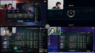 NEW TO LEAGUE OF LEGENDS DON'T LAUGH PLS