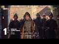 Sultan Mehmed The Conqueror Series Episode 68 Official Trailer 2 Translated Into Arabic 
