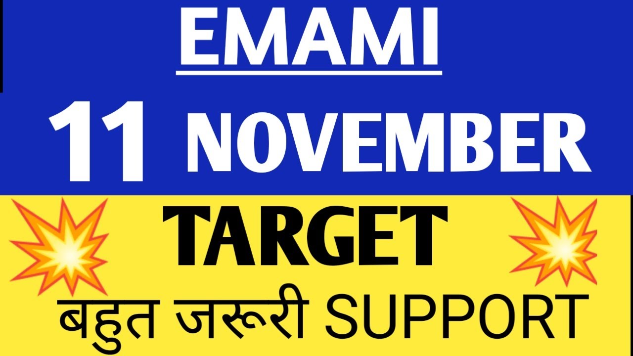 emami share analysis,emami share news,emami ltd share analysis,