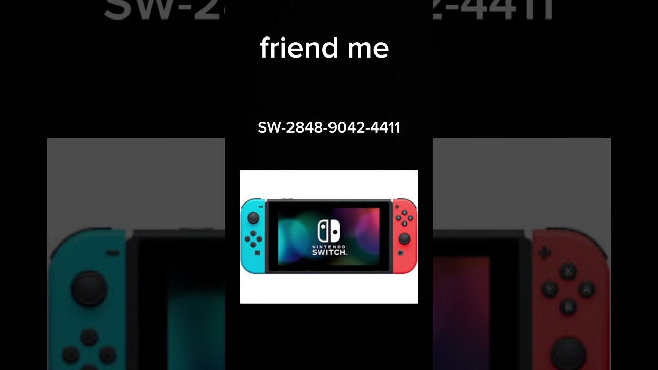 ‪@NintendoAmerica‬