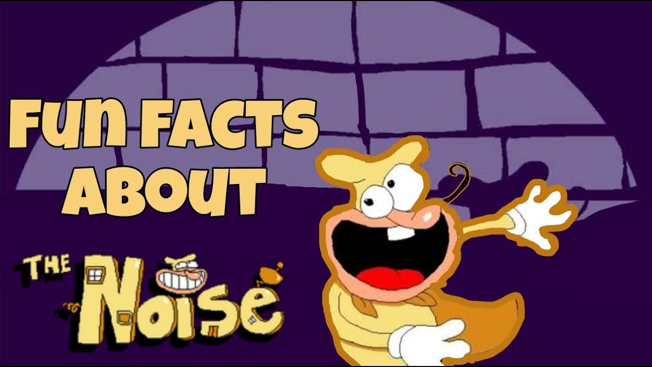 fun-facts-about-the-noise-pizza-tower-youtube
