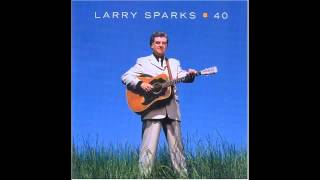 Watch Larry Sparks Blues Stay Away From Me feat Vince Gill video