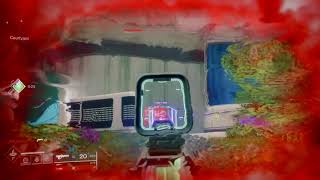 Destiny 2_20181009062842