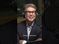 He's making his radio return | RNZ