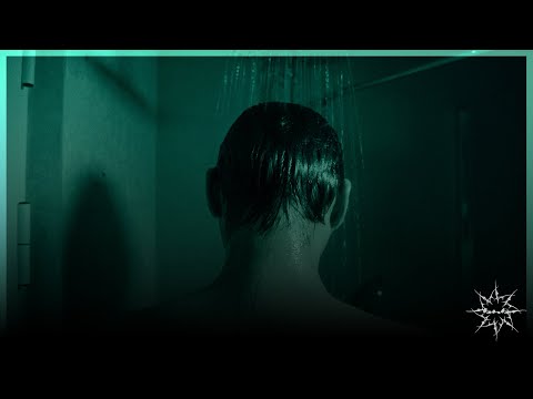 DIO,ELCO - MHNES OFFICIAL VIDEO CLIP