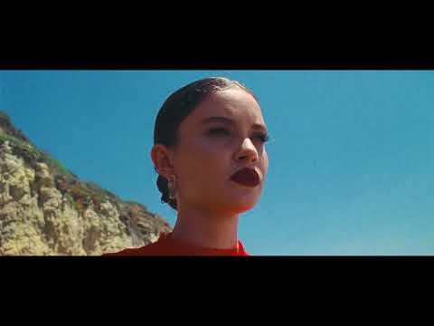 Sabrina Claudio - Messages From Her (30 августа 2018)