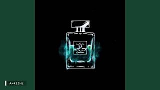【432Hz】フレグランス fragrance - 茉ひる & RINZO