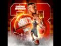 Dorrough Get Big Number 23 Mixtape mp3