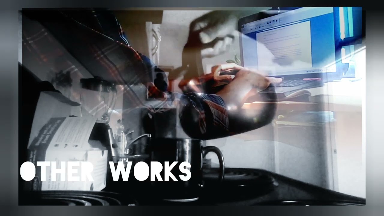 Self-Help for Self-Publishers: ch2 Metadata- Author Bio