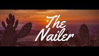 Skillujemy W Fortnite