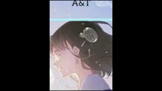 Something Happened To My Heart Lyrics Sub Indo