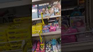 CVS Couponing In Store #Blazyn #cvs #vlog
