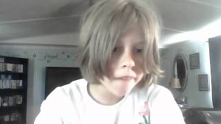 clay part 1