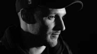 Interview | Aristide Benoist Wins Independent of the Year at Awwwards Berlin