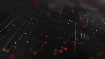 Streamlining FoundationIP®: Revolutionizing IP Management with Black Hills IP