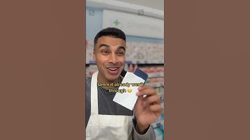 The hidden cost of using a debit card 💳