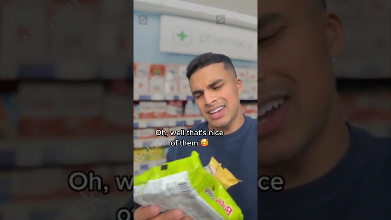 The hidden value of utilizing a debit card 💳