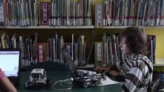 roboclub