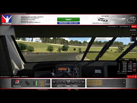 iracing---bmw-m8-gte---interlagos---1:28.503---fixed---onboard---20s1w10