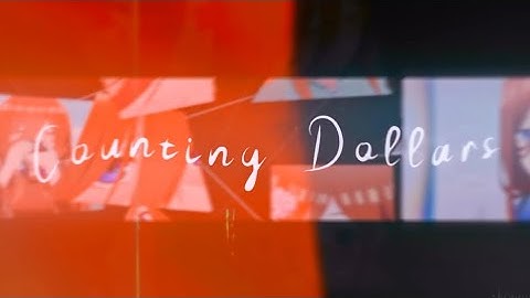 counting stars (mep part for shuken unit) || node video