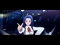 Azusa,Kaori(아즈사,카오리)-Brand New Theater!