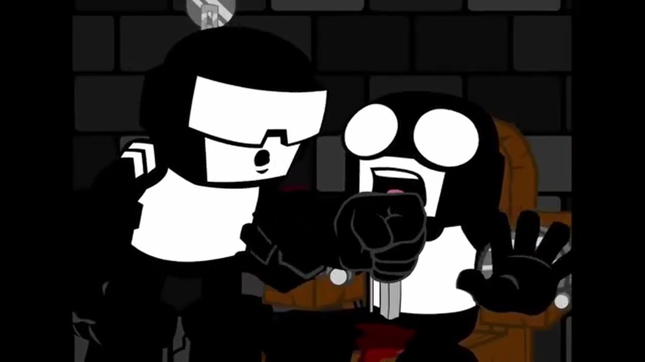 Steve scream meme [Tankmen]