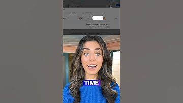 WARNING This FREE Voice AI Agent with HubSpot CRM Integration Could Change Your Business Forever