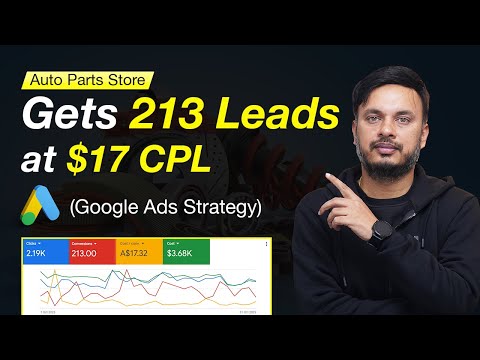 Google Take Me To The Closest Auto Parts Store