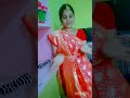 #ঝুমুর গানে পাতা নাচে মন কে মাতা বো সাল তালে শিমুল তালে নাচ লাগায় দেবো #shortvideo #song #susmita