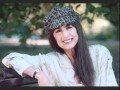 Judith Durham - Catch The Wind